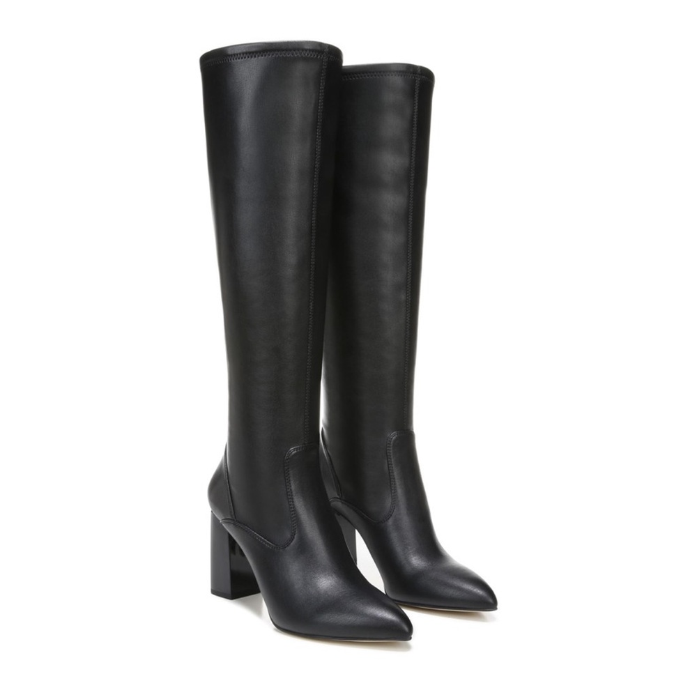 Franco sarto tall boots